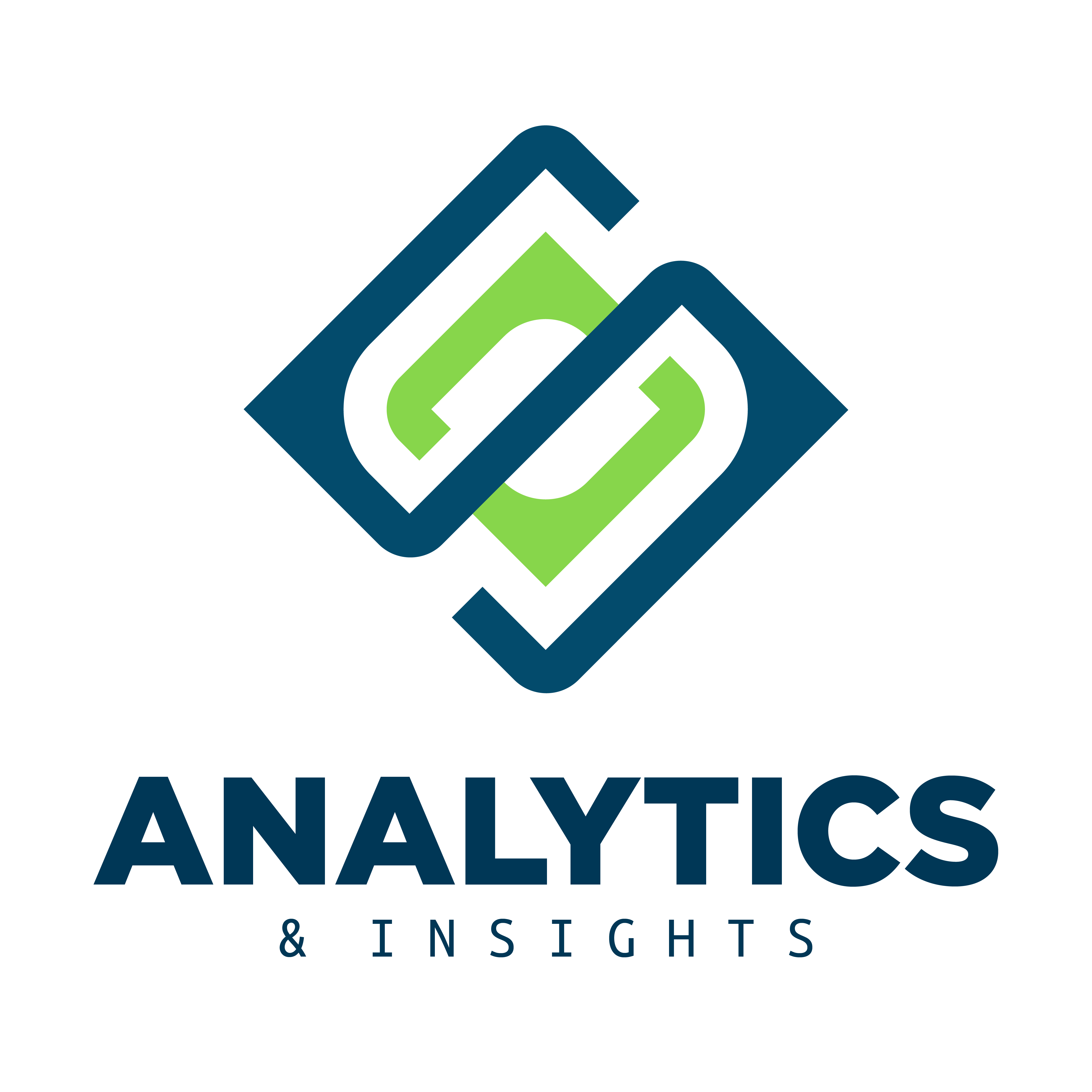 Consultor Ágil
